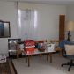 2933 Moon Station Road Nw, Kennesaw, GA 30144 ID:13240844