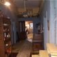 2933 Moon Station Road Nw, Kennesaw, GA 30144 ID:13240845