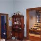 2933 Moon Station Road Nw, Kennesaw, GA 30144 ID:13240846