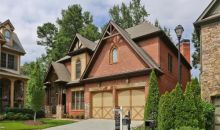 2676 Brickell Square Atlanta, GA 30341