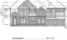 250 Rose Hall Lane Dallas, GA 30132