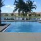 13090 VISTA ISLES DR # 127, Pompano Beach, FL 33073 ID:13240889