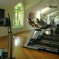 13090 VISTA ISLES DR # 127, Pompano Beach, FL 33073 ID:13240890