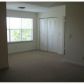 13090 VISTA ISLES DR # 127, Pompano Beach, FL 33073 ID:13240894