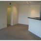 13090 VISTA ISLES DR # 127, Pompano Beach, FL 33073 ID:13240895