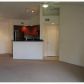 13090 VISTA ISLES DR # 127, Pompano Beach, FL 33073 ID:13240896