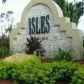 13090 VISTA ISLES DR # 127, Pompano Beach, FL 33073 ID:13240897