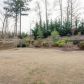 3875 Rilandite Cove, Cumming, GA 30040 ID:13242070