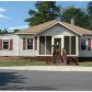 100 Mill St, Mount Holly, NC 28120 ID:13217575