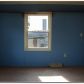 100 Mill St, Mount Holly, NC 28120 ID:13217576