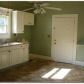 100 Mill St, Mount Holly, NC 28120 ID:13217577