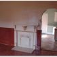 100 Mill St, Mount Holly, NC 28120 ID:13217578