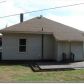 100 Mill St, Mount Holly, NC 28120 ID:13217579