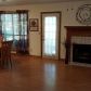 7026 N Shore Drive, Lithonia, GA 30058 ID:13247967