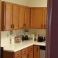 7026 N Shore Drive, Lithonia, GA 30058 ID:13247968
