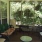 7026 N Shore Drive, Lithonia, GA 30058 ID:13247969