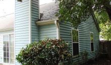 1344 Yorkshire Lane Woodstock, GA 30188
