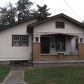 224 Green St, New Albany, IN 47150 ID:13254183