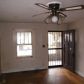 224 Green St, New Albany, IN 47150 ID:13254188