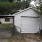 224 Green St, New Albany, IN 47150 ID:13254189