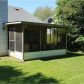 7026 N Shore Drive, Lithonia, GA 30058 ID:13247970