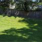 7026 N Shore Drive, Lithonia, GA 30058 ID:13247971