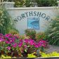 7026 N Shore Drive, Lithonia, GA 30058 ID:13247972
