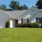 7026 N Shore Drive, Lithonia, GA 30058 ID:13247973