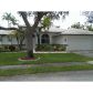 10221 SW 13TH ST, Hollywood, FL 33025 ID:13263551