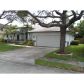 10221 SW 13TH ST, Hollywood, FL 33025 ID:13263552