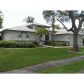 10221 SW 13TH ST, Hollywood, FL 33025 ID:13263553