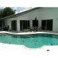 10221 SW 13TH ST, Hollywood, FL 33025 ID:13263554
