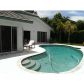 10221 SW 13TH ST, Hollywood, FL 33025 ID:13263555