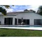 10221 SW 13TH ST, Hollywood, FL 33025 ID:13263556