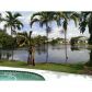 10221 SW 13TH ST, Hollywood, FL 33025 ID:13263557