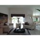 10221 SW 13TH ST, Hollywood, FL 33025 ID:13263559