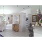 10221 SW 13TH ST, Hollywood, FL 33025 ID:13263560