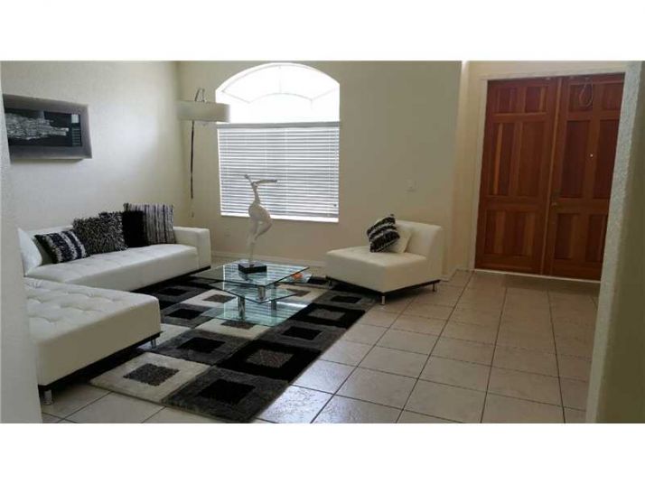 1647 SW 157TH AV, Hollywood, FL 33027