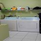 1647 SW 157TH AV, Hollywood, FL 33027 ID:13263563