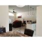 1647 SW 157TH AV, Hollywood, FL 33027 ID:13263565