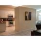 1647 SW 157TH AV, Hollywood, FL 33027 ID:13263566