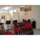 1647 SW 157TH AV, Hollywood, FL 33027 ID:13263567
