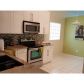 1647 SW 157TH AV, Hollywood, FL 33027 ID:13263568