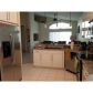 1647 SW 157TH AV, Hollywood, FL 33027 ID:13263569