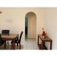 1647 SW 157TH AV, Hollywood, FL 33027 ID:13263570