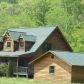 480 Major Ridge Road, Blue Ridge, GA 30513 ID:13119163