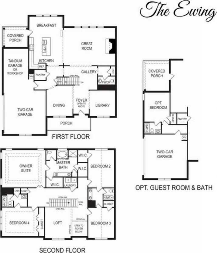 2385 Ewing Chapel Road, Dacula, GA 30019