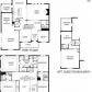 2385 Ewing Chapel Road, Dacula, GA 30019 ID:13226321