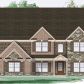 2385 Ewing Chapel Road, Dacula, GA 30019 ID:13226322
