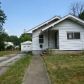 268 Lexington Avenue, Elyria, OH 44035 ID:13234791